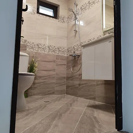 Summer Day 3* تشيرنوموريتس