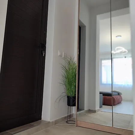 Summer Day بيت ضيافة 3*