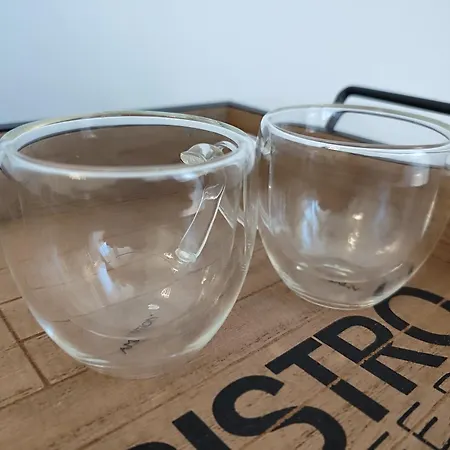 Summer Day بيت ضيافة