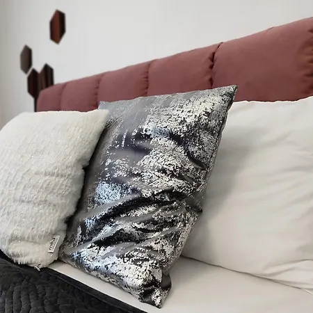 Summer Day بيت ضيافة 3*