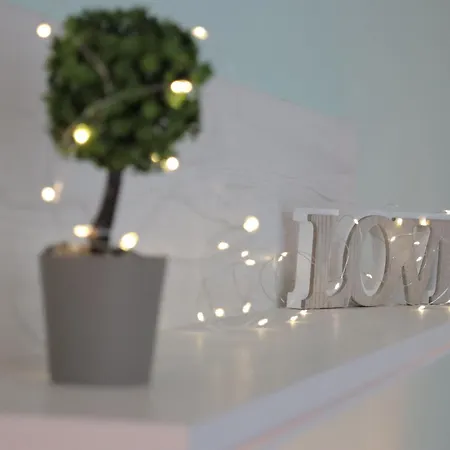 Summer Day بيت ضيافة