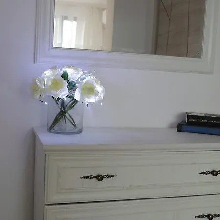 بيت ضيافة Summer Day