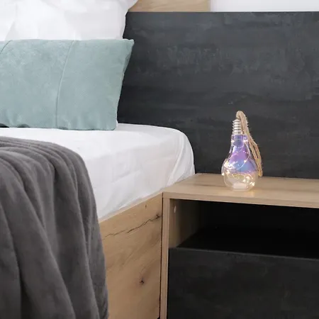 بيت ضيافة Summer Day 3*