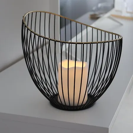 Summer Day تشيرنوموريتس