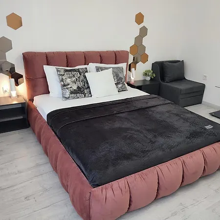 Summer Day 3* تشيرنوموريتس