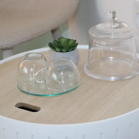 بيت ضيافة Summer Day 3*