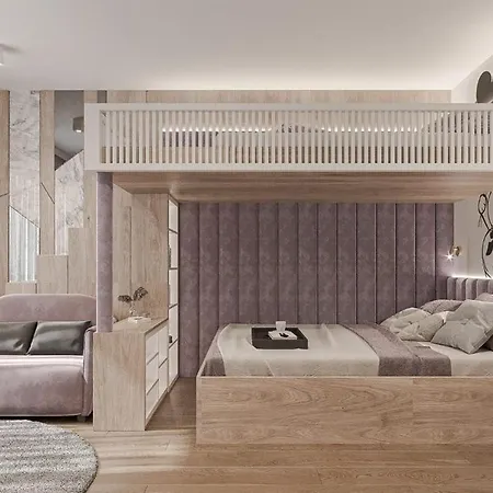 Summer Day بيت ضيافة 3*