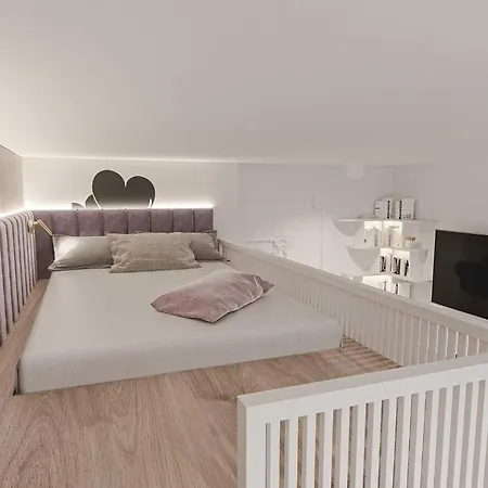 بيت ضيافة Summer Day 3*