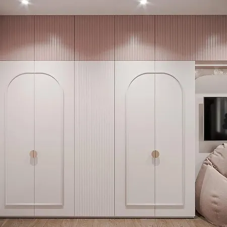 بيت ضيافة Summer Day 3*