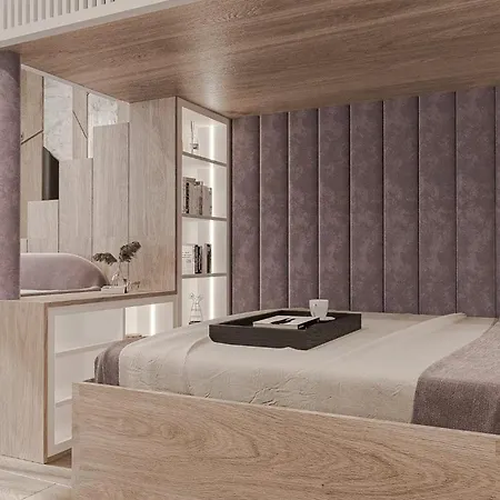 Summer Day تشيرنوموريتس