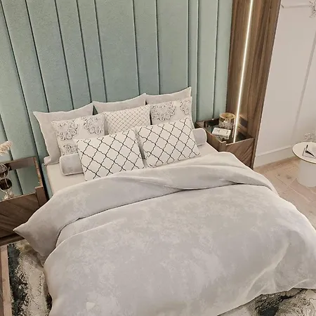 Summer Day 3* تشيرنوموريتس