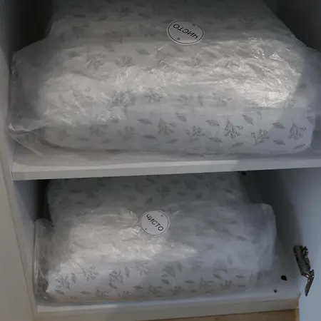 بيت ضيافة Summer Day 3*