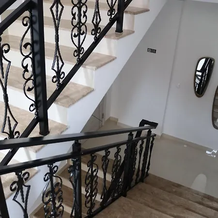 بيت ضيافة Summer Day