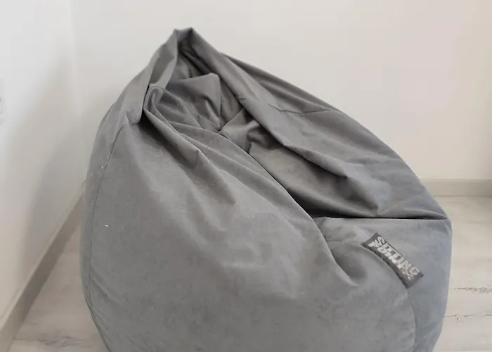 Summer Day Maison d'hôtes 3*