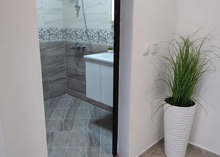 Summer Day Maison d'hôtes 3*