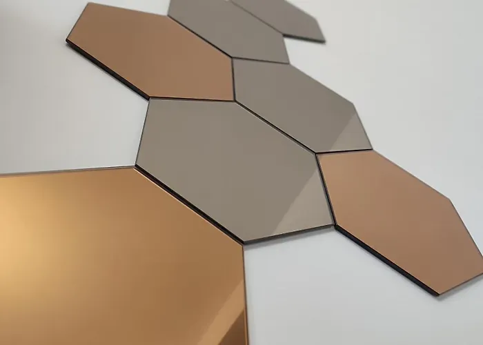 Maison d'hôtes Summer Day 3*