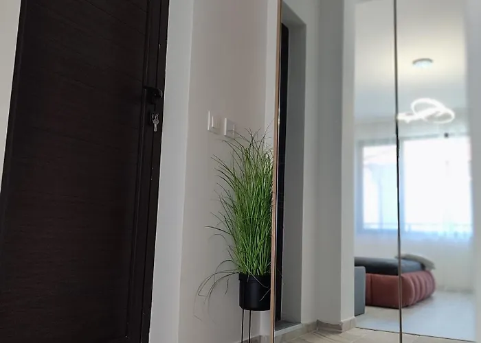 Summer Day Maison d'hôtes 3*