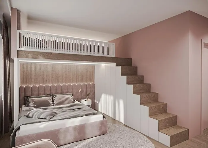 Summer Day 3* Tchernomorets