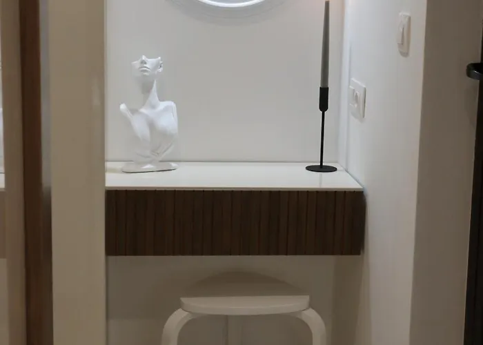 Summer Day Maison d'hôtes Tchernomorets