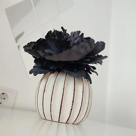 Pensión Summer Day 3*