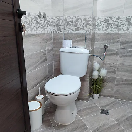 Pensión Summer Day 3*