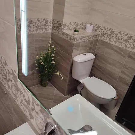 Pensión Summer Day 3*