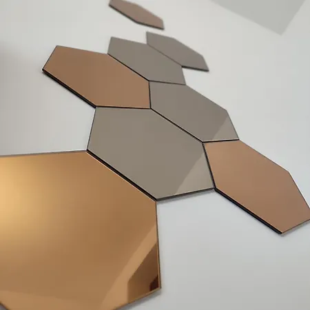 Pensión Summer Day 3*