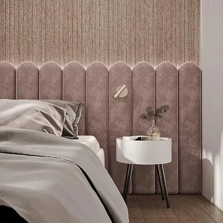 Summer Day Chernomorets