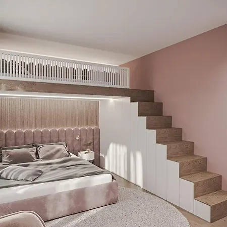 Summer Day 3* Chernomorets