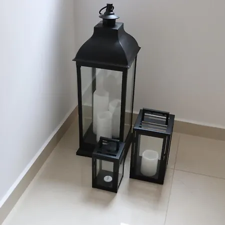 Pensión Summer Day 3*