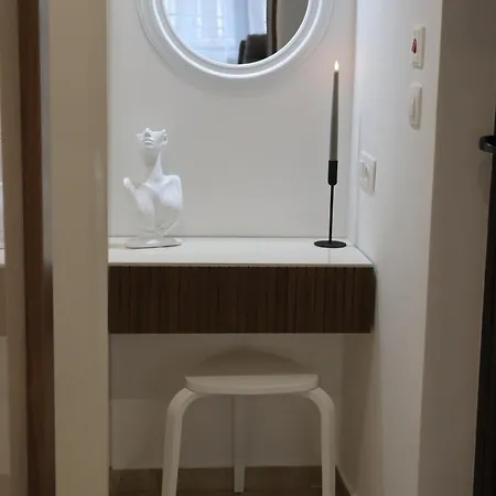 Summer Day Къща за гости Черноморец