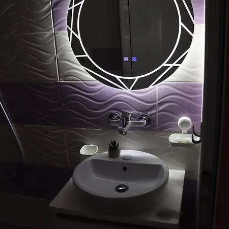 Summer Day 3* Chernomorets