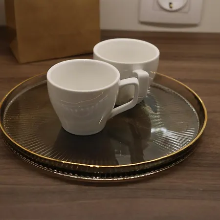 Summer Day Pensión 3*